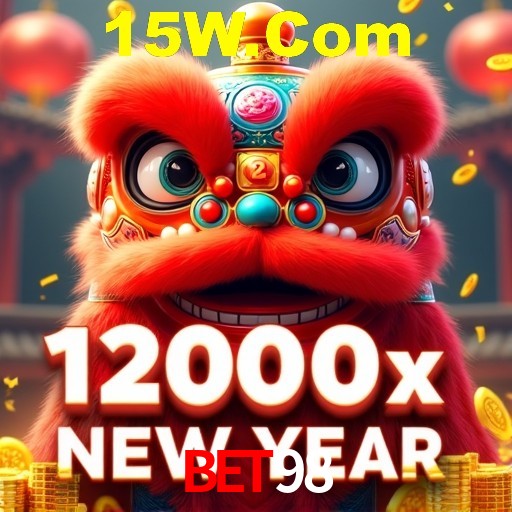 Estatísticas Crash Games Bet98