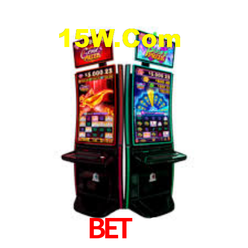 Bet98,Bet98.Com