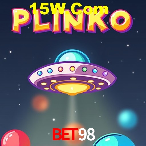 Weekend Specials Bet98