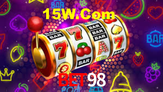 Descubra a Essência do Bet98: Nossa História e Compromissos