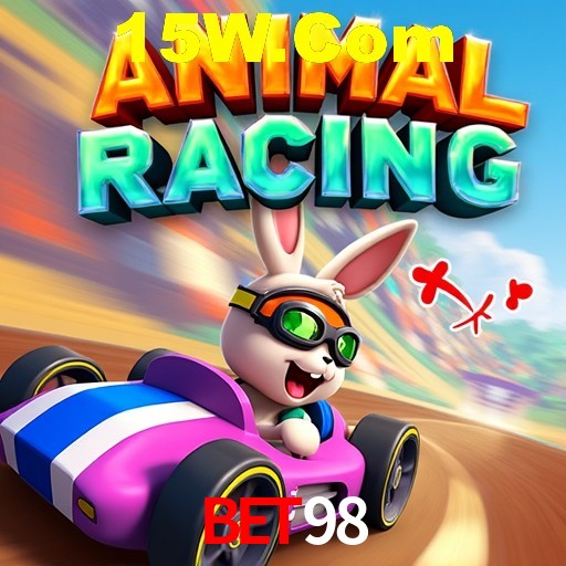 Bônus de Boas-vindas Bet98