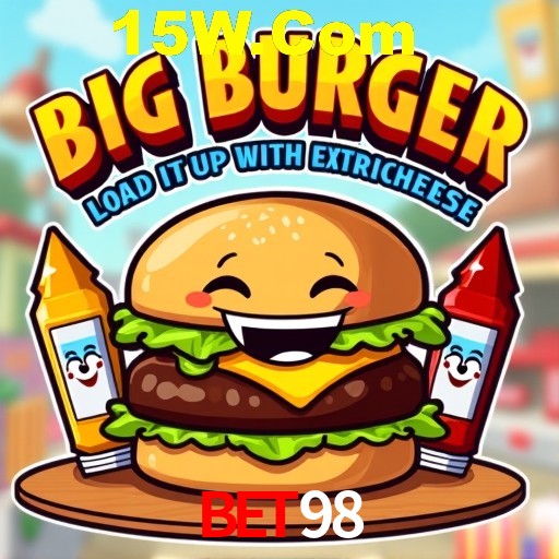 Flash Promotion Bet98