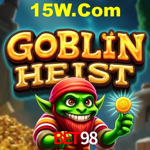 Recursos de Bônus Bet98