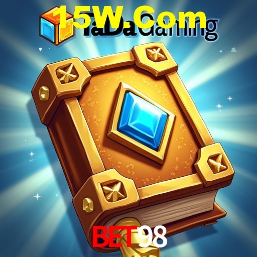 Segurança 2FA Bet98