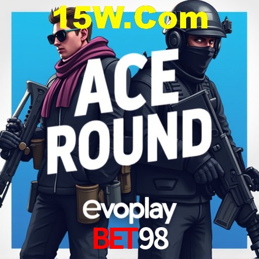 Estatísticas do Jogo Bet98