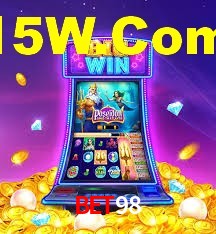 Bet98.Com