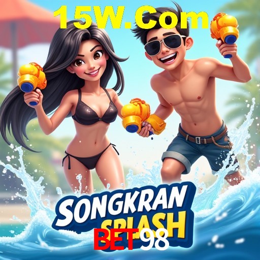 Estatísticas Esportivas Bet98