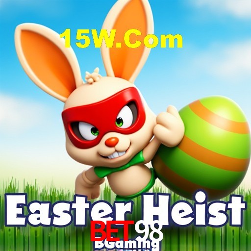 Promoções Sazonais Bet98