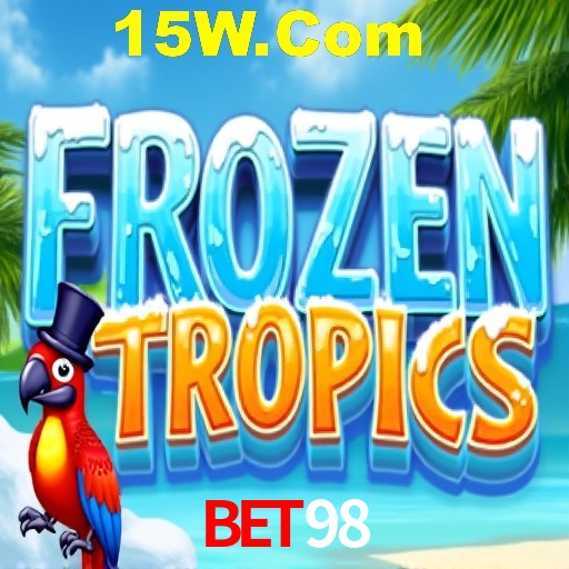 A Experiência Imersiva dos Cassinos Ao Vivo no Bet98