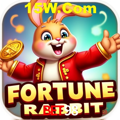 Jogos Exclusivos Bet98