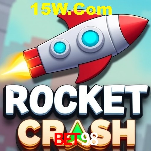 Bonus Features Bet98