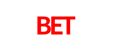 Bet98