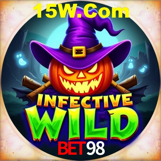 Symbols of Egypt Slot - PG Soft