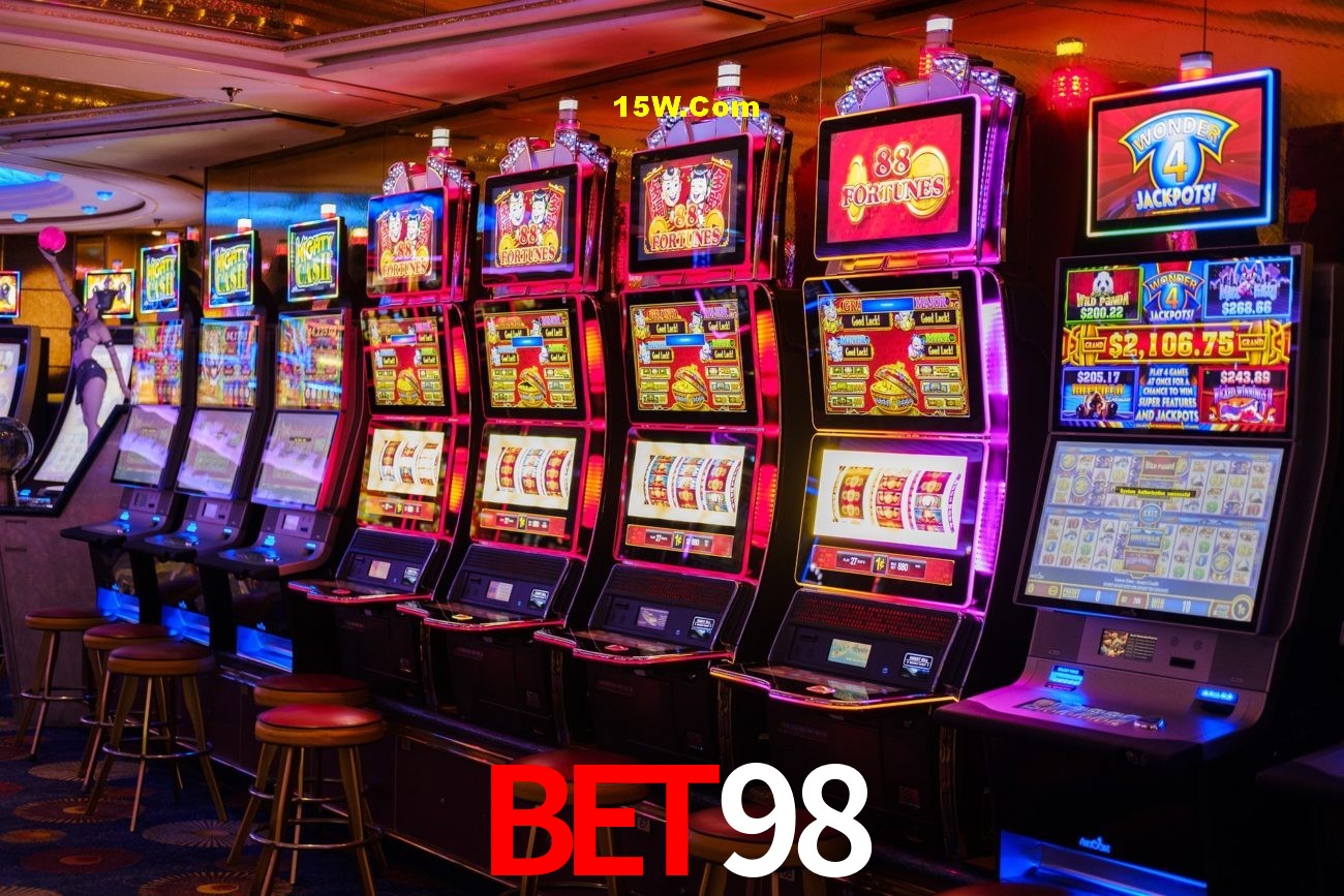 BGaming Live Blackjack