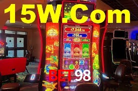 Tournament Betting