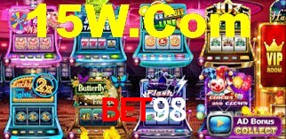 Welcome Bonus - Golden Dragon