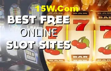 Blackjack Success Story