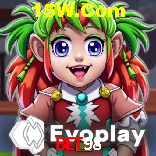 Prosperity Fortune Tree - PG Soft Slot