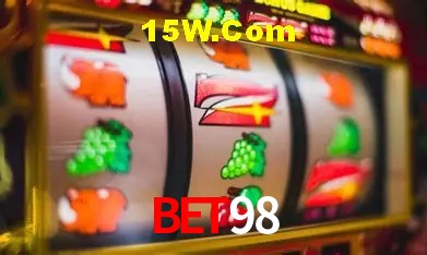 Jackpot Winner